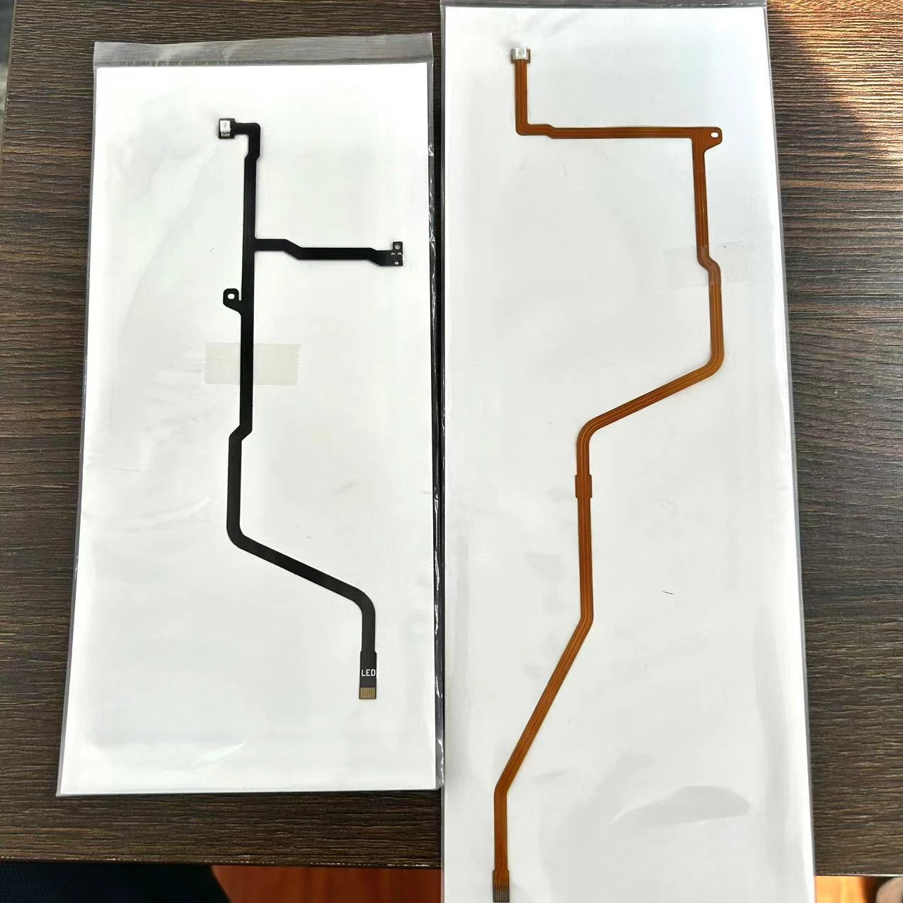 FSM-62S FSM-61S 19S 62C Optical Fiber Fusion Machine LED Cable