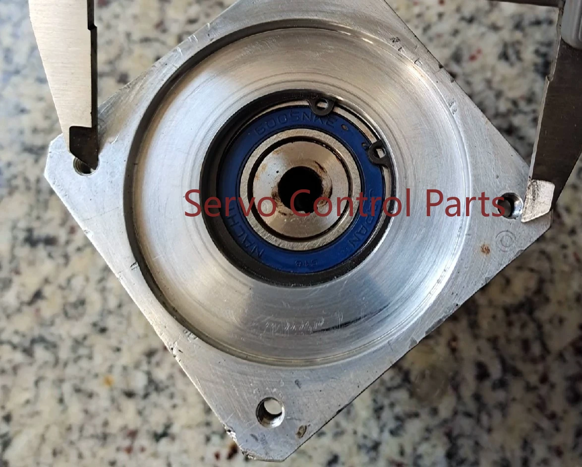 

VRKF-5C-500 Tested Good Working 3 Months Warranty ,Fast Shipping