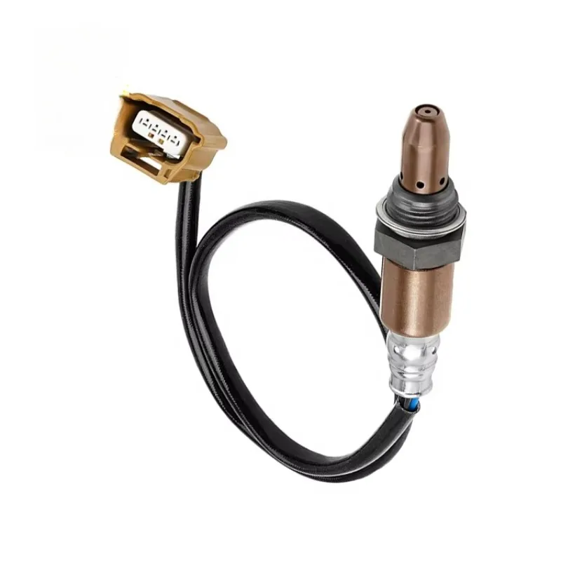 New automotive upstream oxygen sensor OE 22693-1JA0A