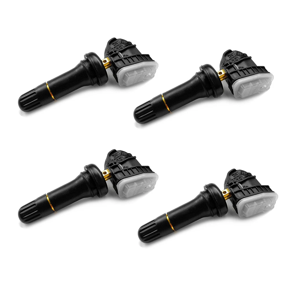 4Pcs 3641100XKR02A … - image