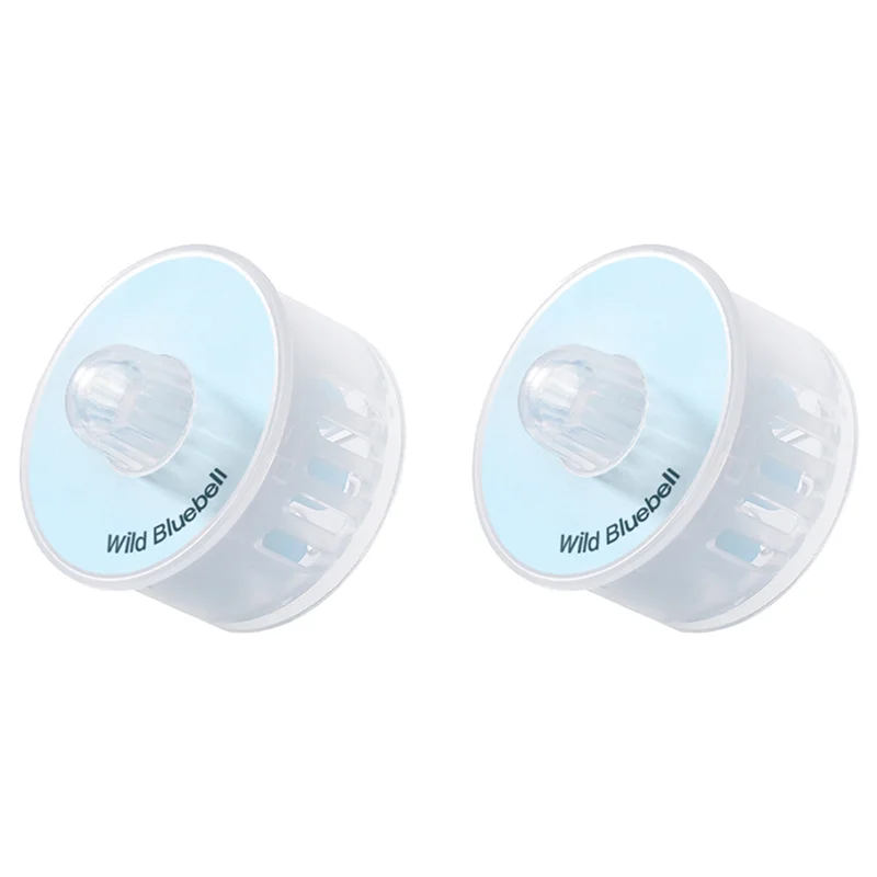 【Passione 】2X For E…