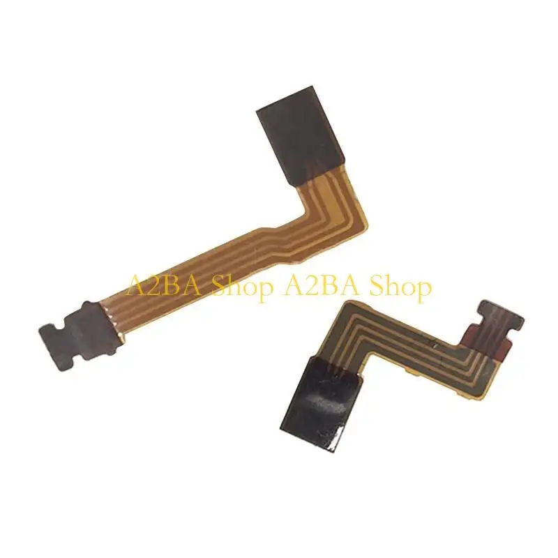 A2BA Microphone Voi…