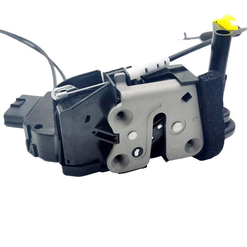 

Front Left Driver Door Lock Latch Actuator For Nissan Sentra 2013-2019 805019AN0A 80501-9AN0A 80501-3SG0A 805013SG0A