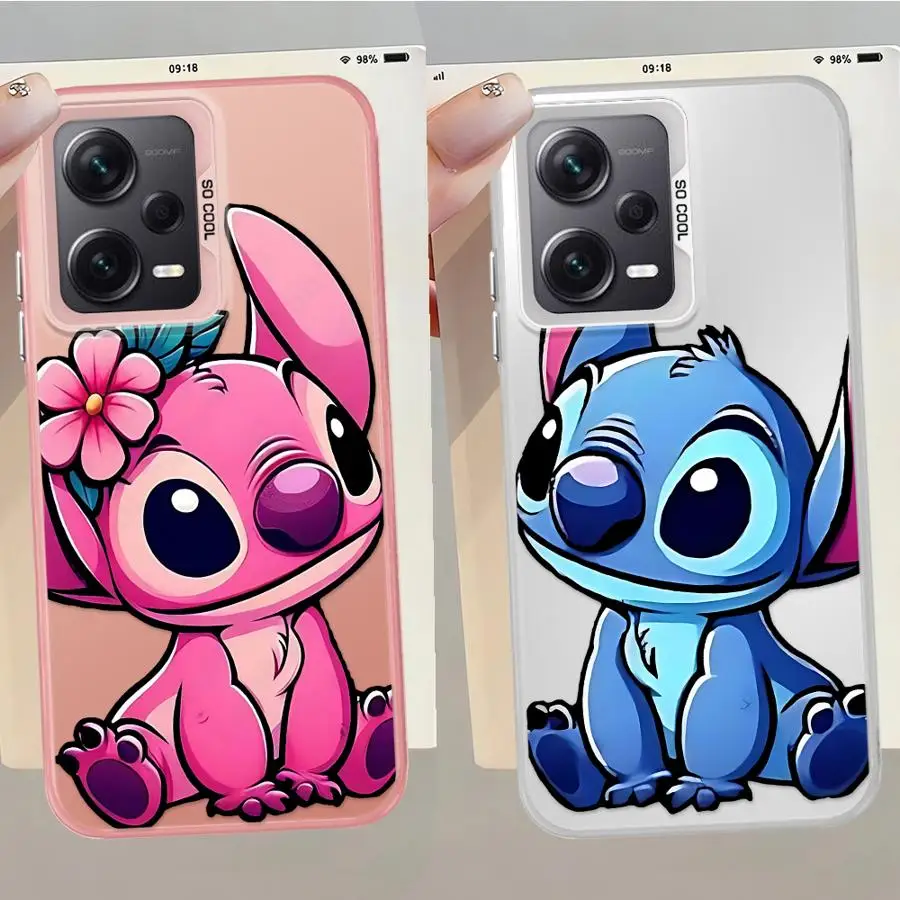 Phone Case For Xiao… - image