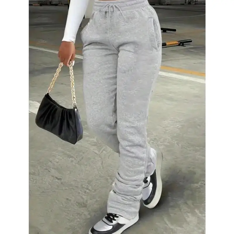 

Fall New Sle Bots Waist Sports Pants Ba to School aduation Season Ceremony Clothes Men's ort Pants Ciwalk Vintage