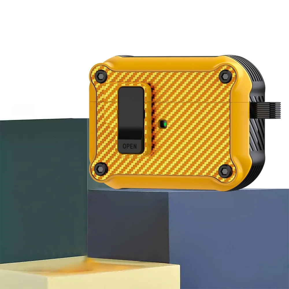 Security Lock Cover…