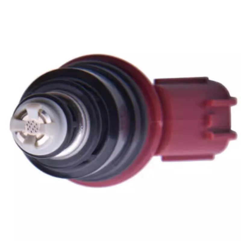 حاقن الوقود SR20RB25 16600-RR544 حاقن الوقود