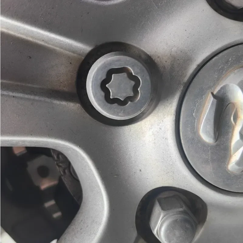 1 ΡΡ. Π΄Π»Ρ JEEP Jeep Compass, Wrangler, ΡΠΈΠ½ Heqi, ΠΏΡΠΎΡΠΈΠ²ΠΎΡΠ³ΠΎΠ½Π½ΡΡ
Π²ΠΈΠ½ΡΠΎΠ², ΠΈΠ½ΡΡΡΡΠΌΠ΅Π½ΡΠΎΠ² Π΄Π»Ρ ΡΠ°Π·Π±ΠΎΡΠΊΠΈ, Π³Π°Π΅ΠΊ 1 ΡΡ. Π΄Π»Ρ JEEP Jeep Compass, Wrangler, ΡΠΈΠ½ Heqi, ΠΏΡΠΎΡΠΈΠ²ΠΎΡΠ³ΠΎΠ½Π½ΡΡ
Π²ΠΈΠ½ΡΠΎΠ², ΠΈΠ½ΡΡΡΡΠΌΠ΅Π½ΡΠΎΠ² Π΄Π»Ρ ΡΠ°Π·Π±ΠΎΡΠΊΠΈ, Π³Π°Π΅ΠΊ