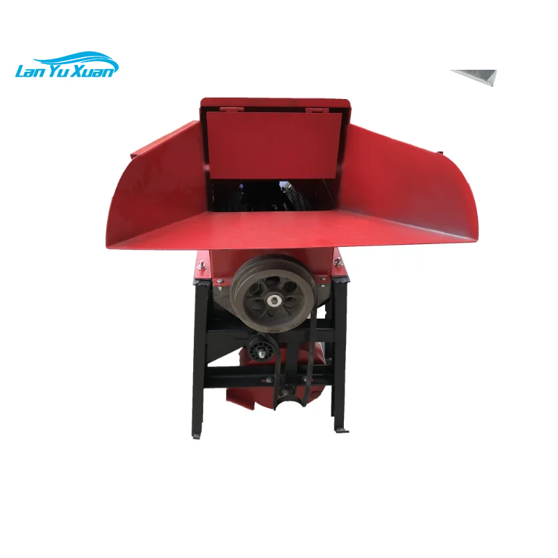 factory wholesale price corn sheller