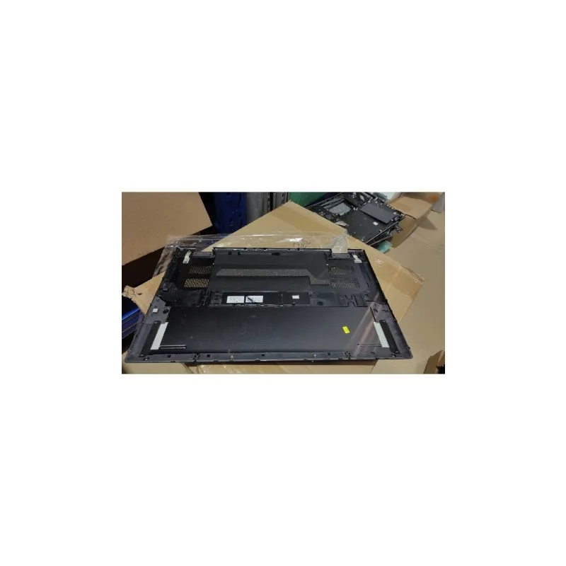 For Original Dell Dell Achievement Vostro 15Plus 7510 Bottom Case, Black D Case 0RK73T