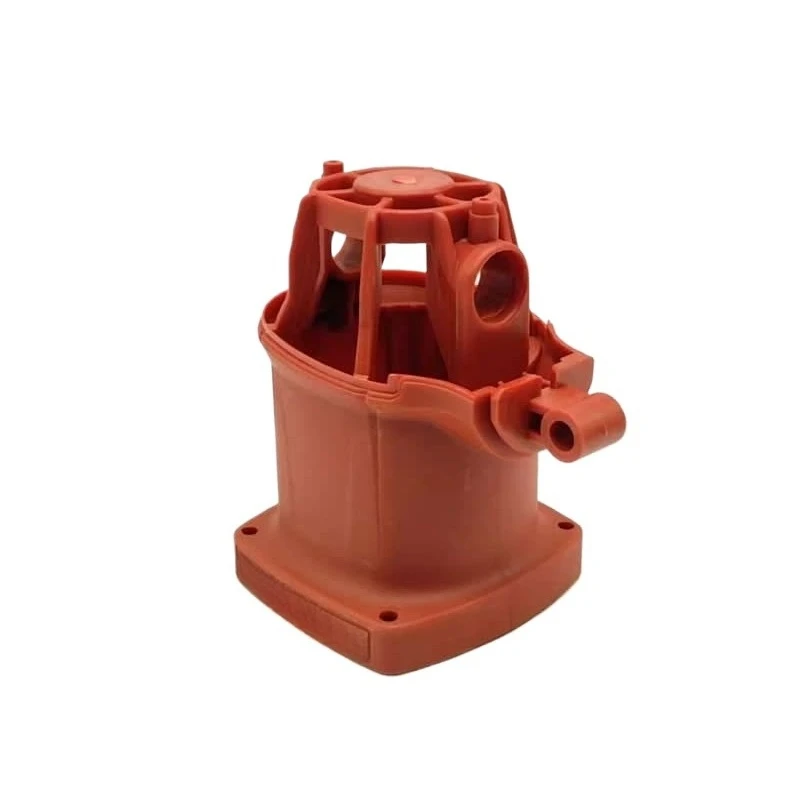 For  JD30-2 electric hammer stator shell, shell plastic electric hammer case accessories