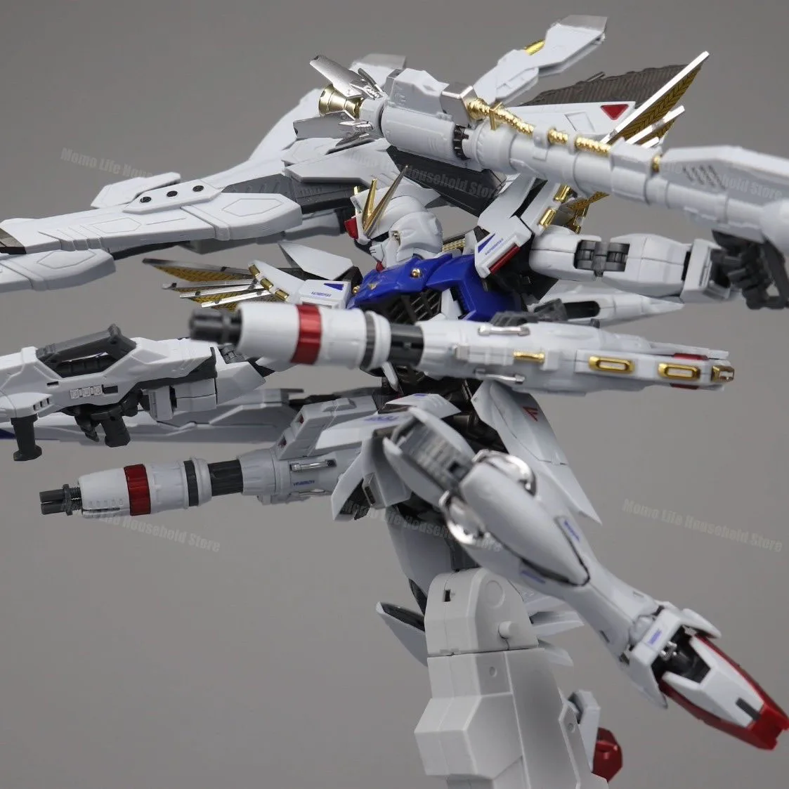 Daban 8821 F91 1/10…