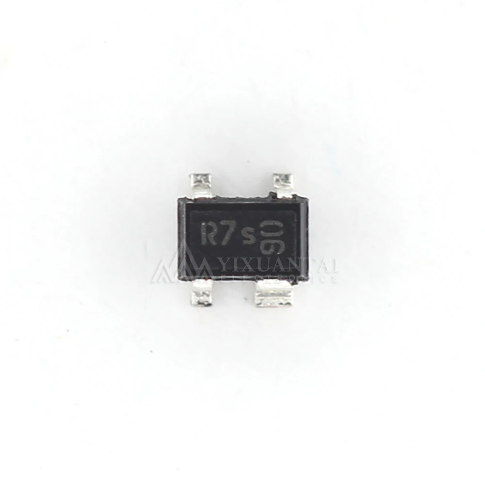 10pcs/lot    Free shipping  original   BFP740ESD  BFP740    BGA42   BGA420 E6327  BGA420   BGA612 E6327   BGA612   SOT343