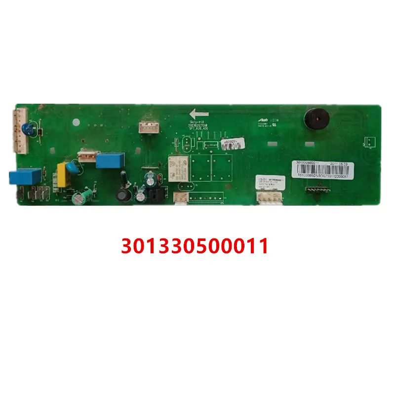 301330500008 | 301330500011 | 301330500018 | 301330500020 | 301330500024 | 301330500025 | 301330500034 | 301330600002 | 301330600003