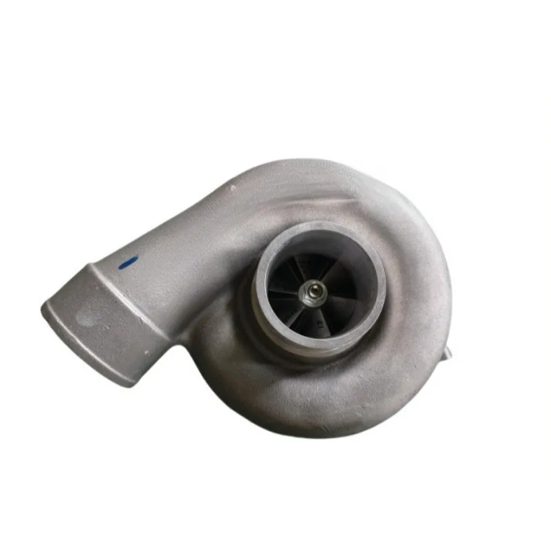 Bulldozer Turbocharger Bulldozer Turbocharger Bulldozer Turbocharger