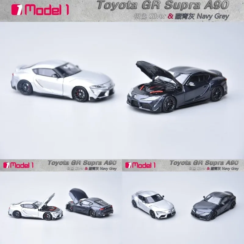 disponibile-modellino-in-scala-1-64-della-gr-supra-a90-mk5-replica-in-lega-regalo-per-ragazzi-statuetta-da-collezione