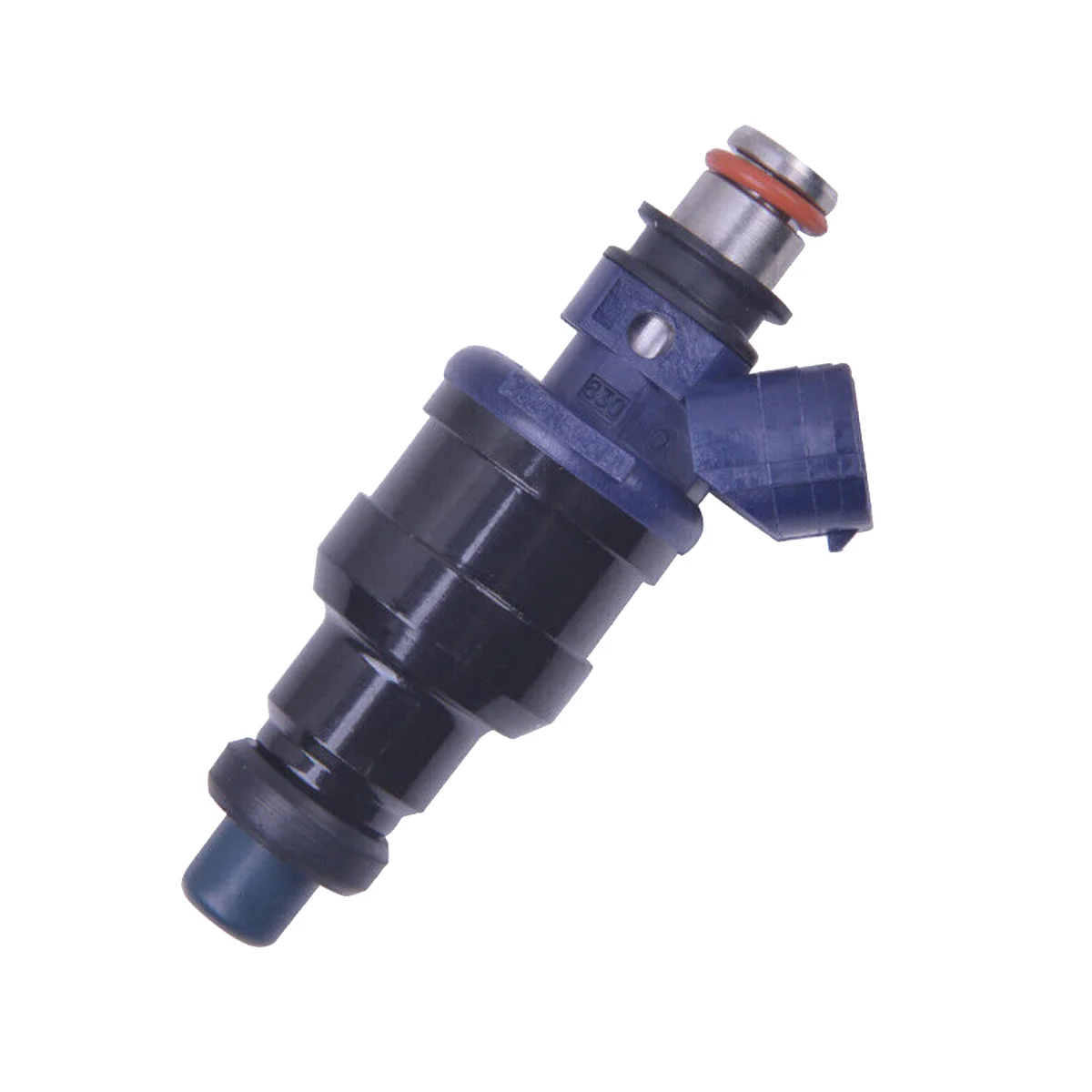 

Original 4pcs 23250-02030 Fuel Injector Oil Nozzle For Carina E At190 4afe At191 7afe 1992-1997 0280150439 23209-02030