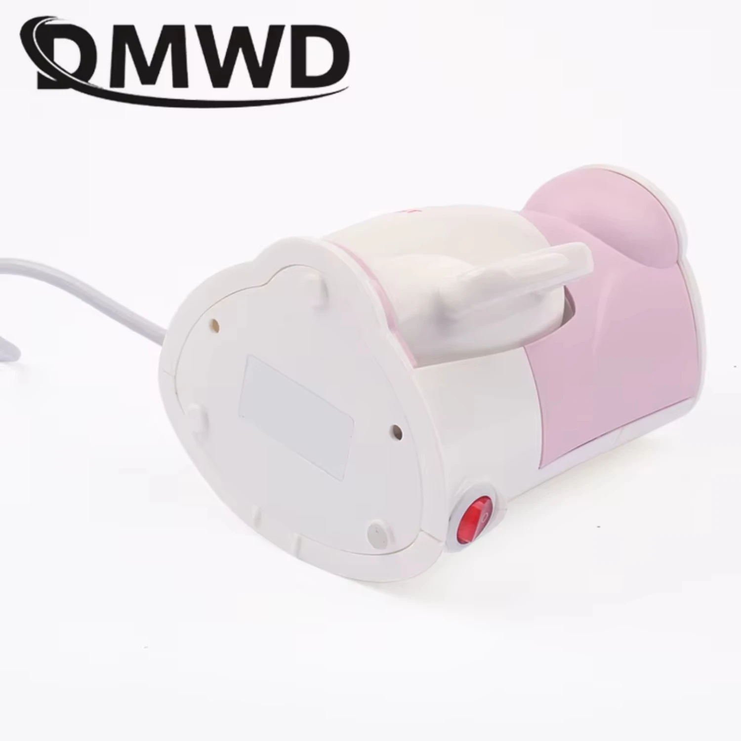 Автоматическая капельная кофеварка, чайник, бойлер, мини-бытовой экстрактор под давлением, чайник для кафе, американская кофемашина