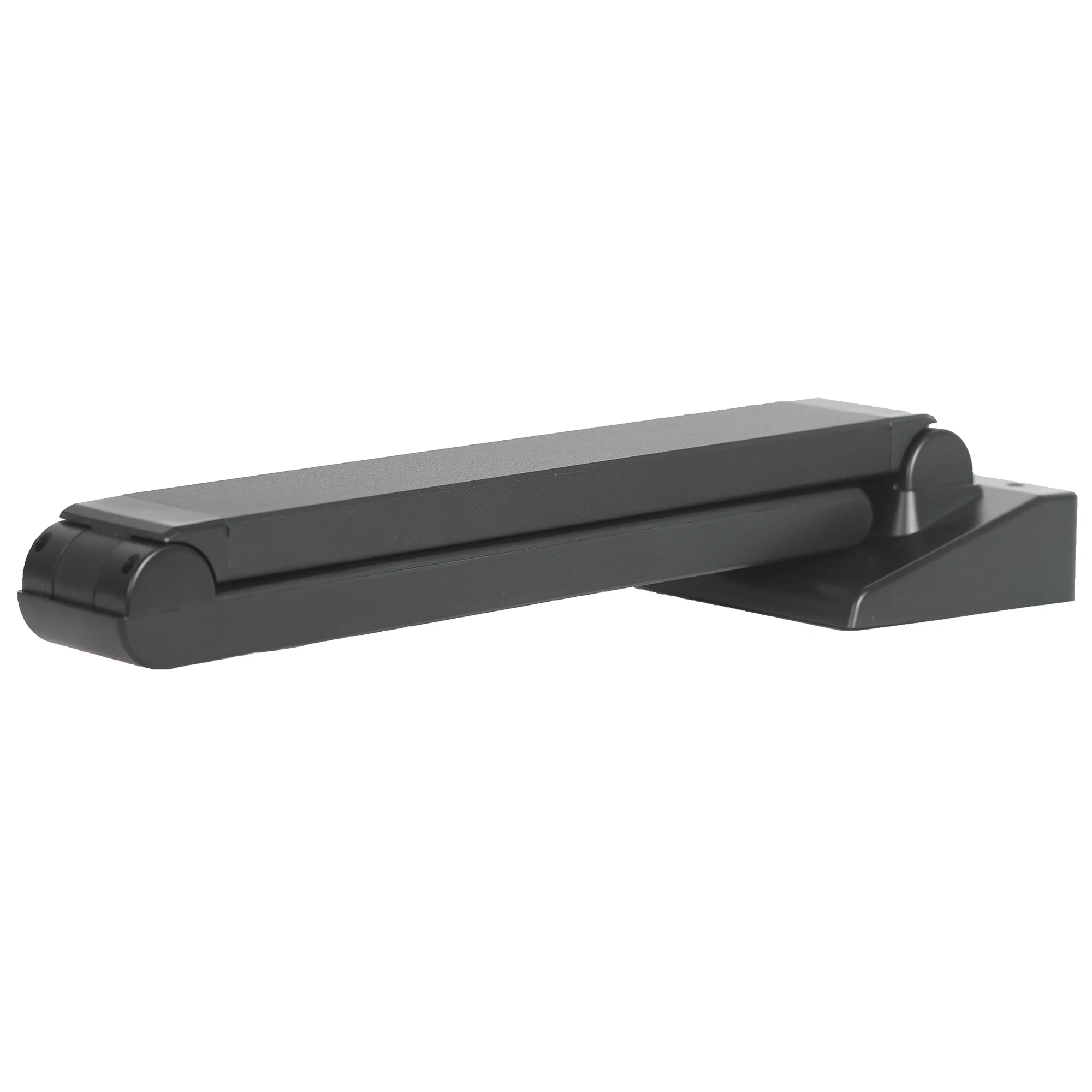 13MP Visual Presenter Free Multiple Output Formats Camera Document Book Scanner for Teachers Educational Equipment