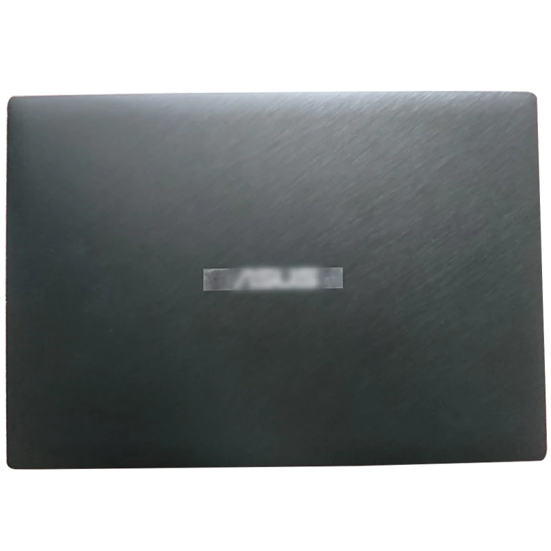 

Чехол для ноутбука ASUS P45V P45J P45VJ P80V P80VC PRO45J PRO45VJ, чехол для ноутбука, задняя крышка ЖК-дисплея/передняя панель/нижняя часть корпуса