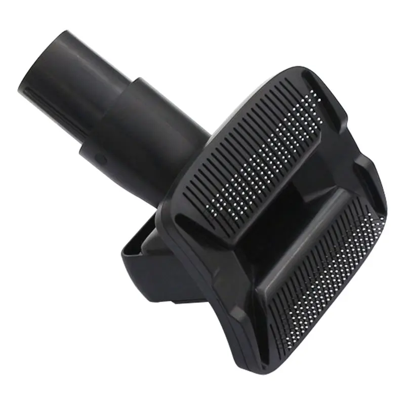 For Dreame V9 V10 V11SE V12 V16 T10 T20 T30 T30NEO R10 R20pro Z30 Z40 Compatible Pet Hair Brush Vacuum Kit Handheld Cleaners - view 4