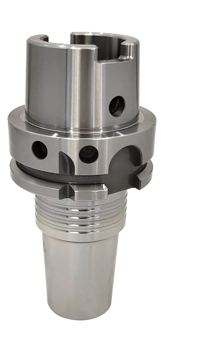 Manufacturer Provid…