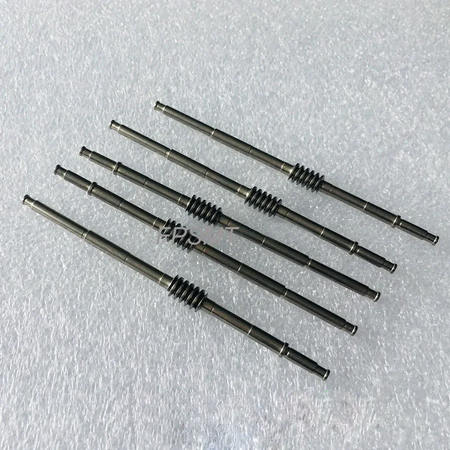 8MM 12MM/16MM Gear …