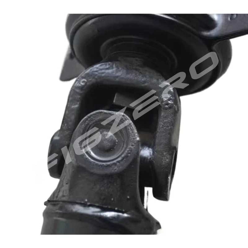 1.3 1.5 1.6 Rear Drive Shaft Assembly for Changan Eno OSHAN X70A CX70 Honor S 2201010-T01-BA