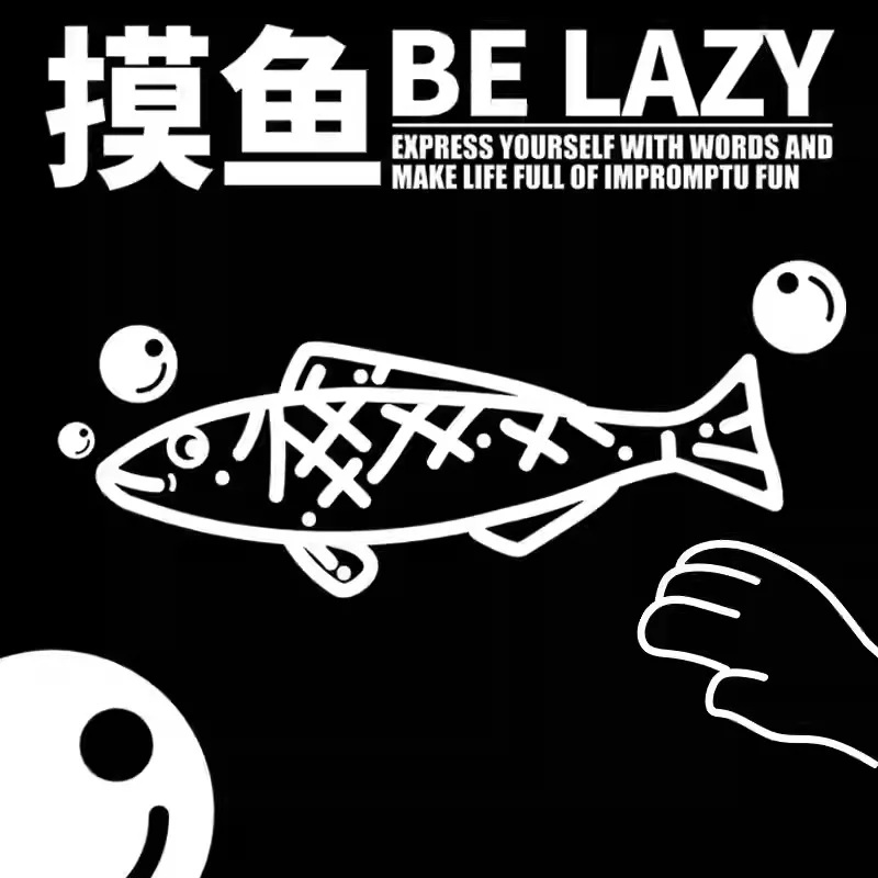 Bolsa de ombro masculina casual, à prova d'água, bolsa de papel dupont, bolsa tipo estilingue para homens, bolsa crossbody, mini bolsa mensageiro retrô