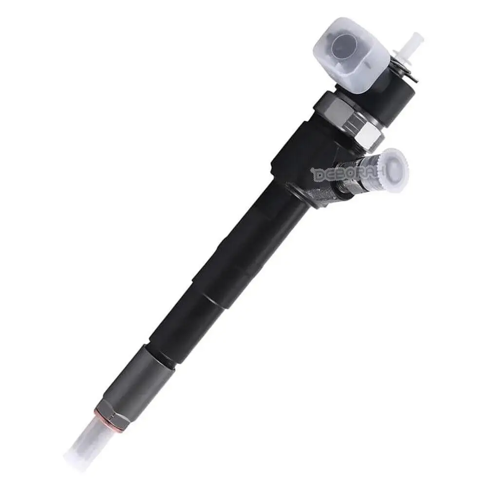 0445110299 Diesel Fuel Injector Assembly 55209382 Injector Nozzles for ALFA ROMEO/FIAT/LANCIA