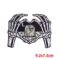 PE7380CT