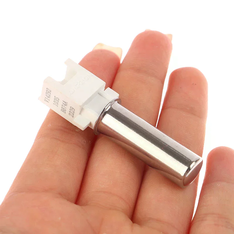High Quality Washing Machine Water Temperature Sensor for V14292 0024000259a 103s B874a for Daily Life & Work Needs