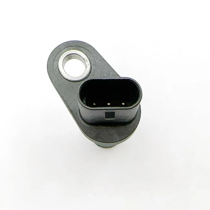 Super Sale 4327230 2897342 for Cumminss Truck Diesel Engine Crankshaft Position Sensor