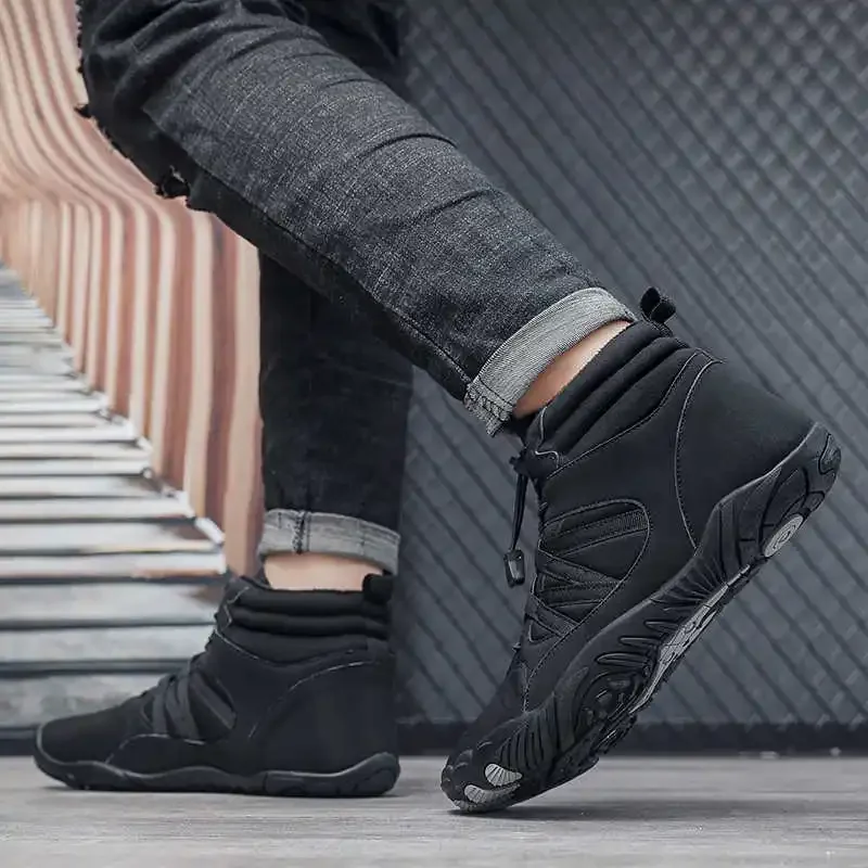 

Warmed Warm Pads Original Luxury Man Moccasin Casual Classic Sneakers Men Sport Shoes Shooes Tenia Athletics Link Vip