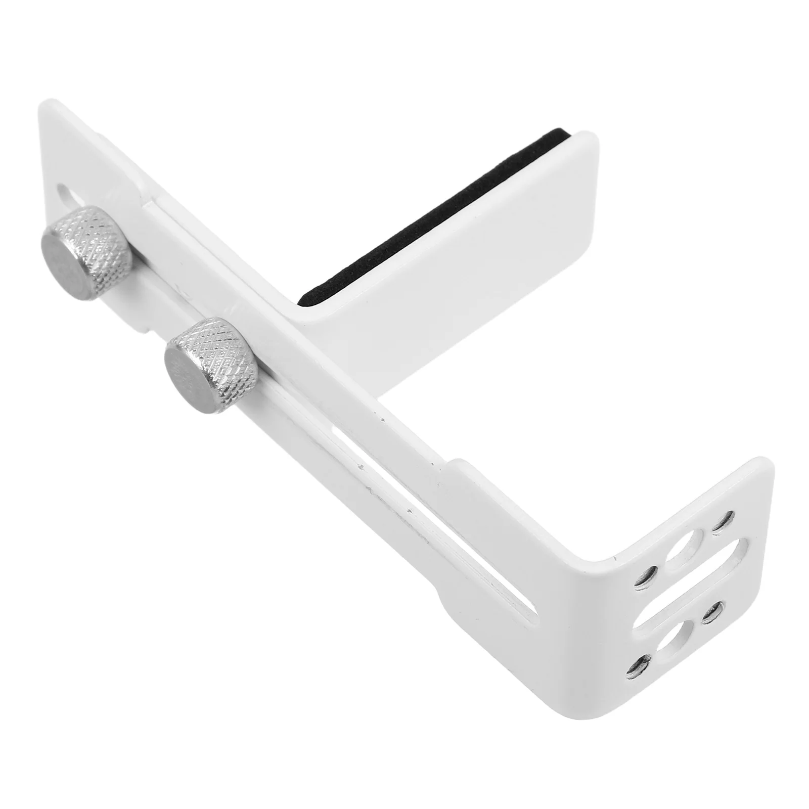 

Metal Gpu Bracket Support For Graphics Card Sturdy Video Card Holder Mounting Arm Enhanced Cooling Durable Stand Frame