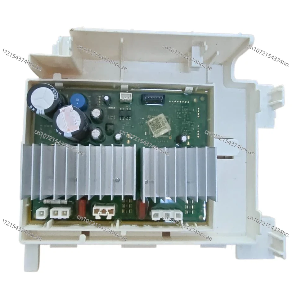 for Samsung washing machine Computer board DC92-02139A 220V 110V 127V part