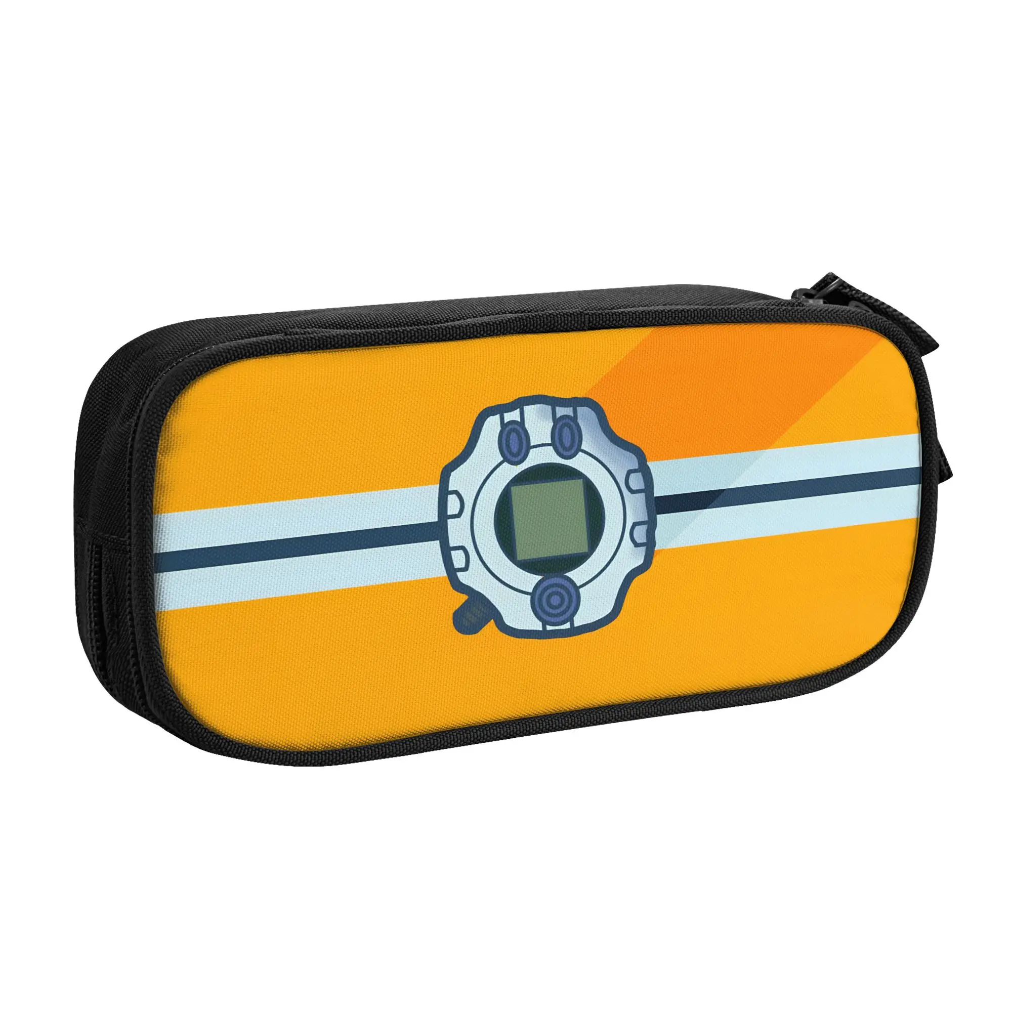 estojo-de-lapis-digivice-para-estudantes-caixa-de-canetas-bolsa-de-lapis-material-escolar-digimon-bolsa-porta-canetas