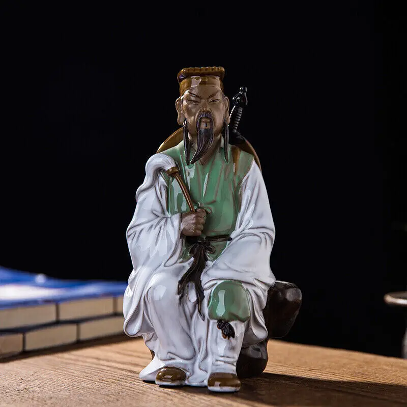 Handmade Porcelain … - image