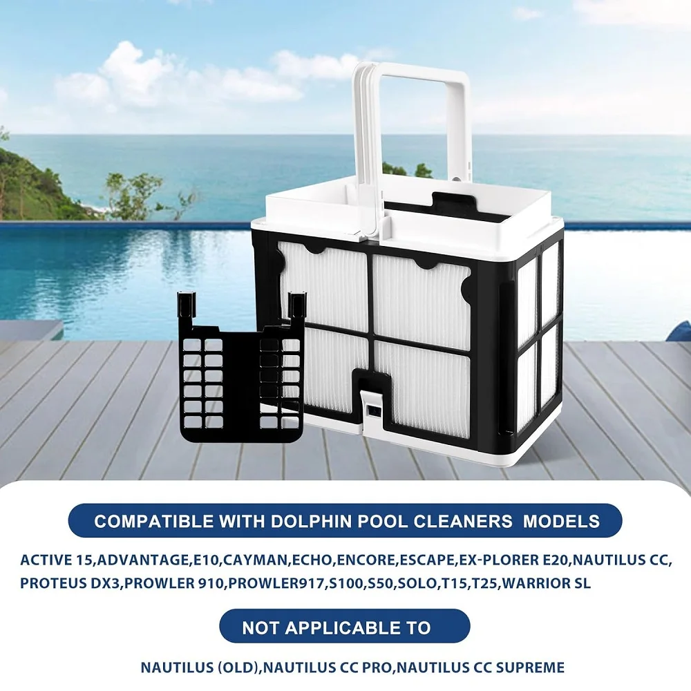 9991460-R1 Ultra Fi… - image