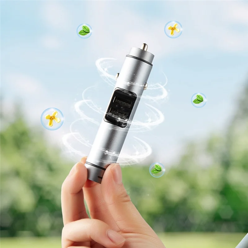 

Прецизионные автомобильные духи, автомобильный освежитель воздуха, выходное отверстие, автомобильный кондиционер, диффузор, твердые духи