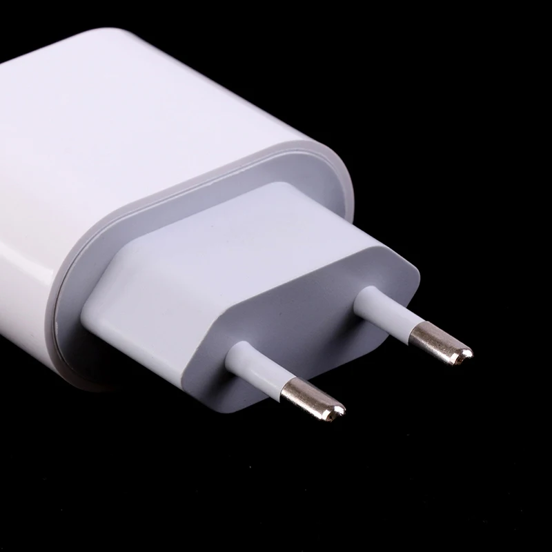 Safe Container Fake EU Charger Sight Secret Home Diversion Stash Can Hiding Spot ⁣⁣⁣⁣Hidden Storage Compartment Charging Cover