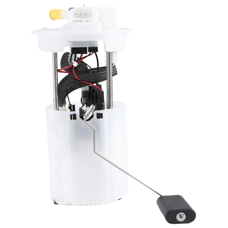 

1136000126-1 1136000126 Fuel Pump Assembly For Geely Emgrand EC7 High Quality Spare Parts Accessories