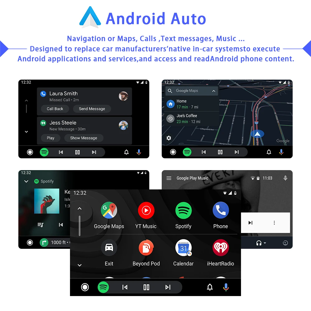 Noname RCD330 Plus MIB Carplay راديو السيارة 6RF035187F Android auto Bluetooth AUX الملاحة لشركة فولكس فاجن جولف 5 6 باسات B5 B6 CC جيتا