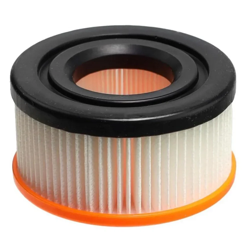 Filtri in schiuma lavabili e riutilizzabili per aspirapolvere senza fili X-Force Flex 12.60 Neo 13.60 14.80