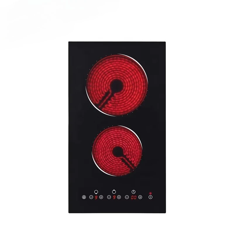 Hot Sale Home Appli…