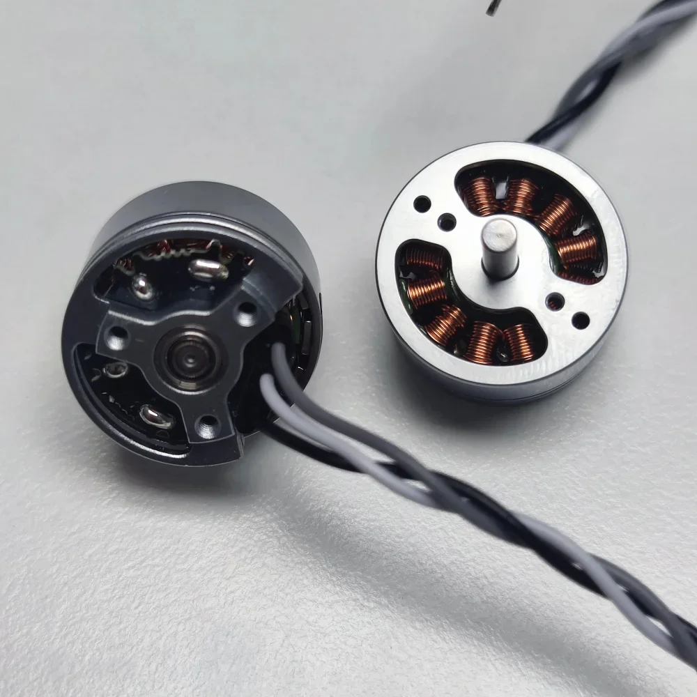 

Air 2 Arm Motors Air 2S Propeller Motors Power Motors Front Rear Left Right Motor for DJI Air 2/2S Repair Parts