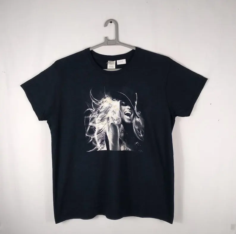 Vintage Janet Jacks…