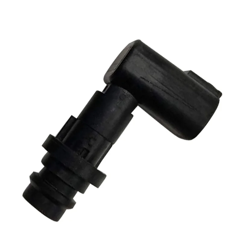 Sensore per escavatore unico 1834584 183-4584 adatto per la sostituzione del sensore di velocità rotante CAT D5G D6K 3196491 319-6491