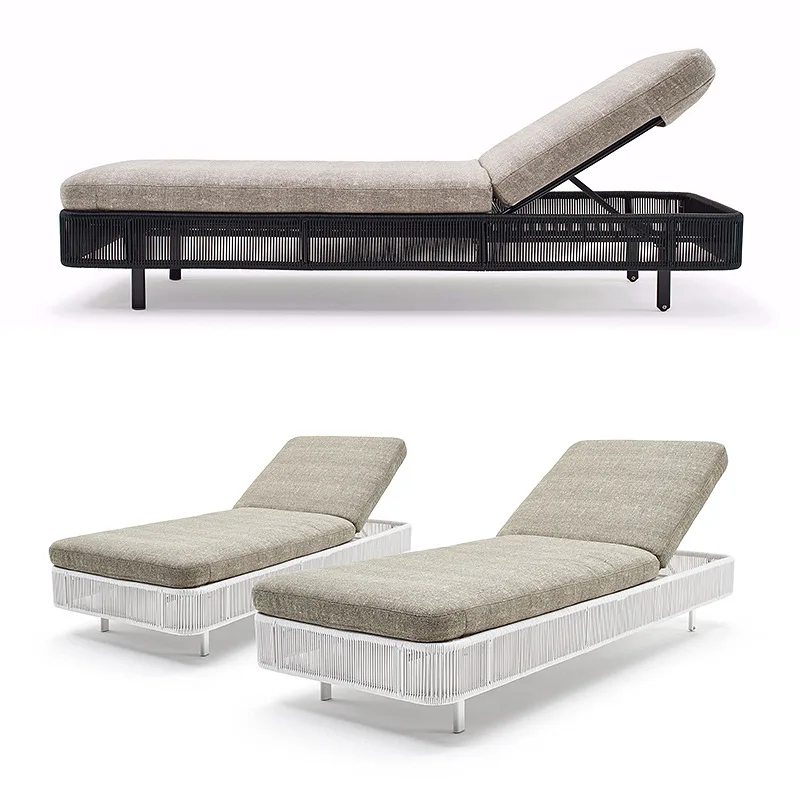 

Hotel, clubhouse, beach chair, outdoor, courtyard, sofa, outdoor, rattan