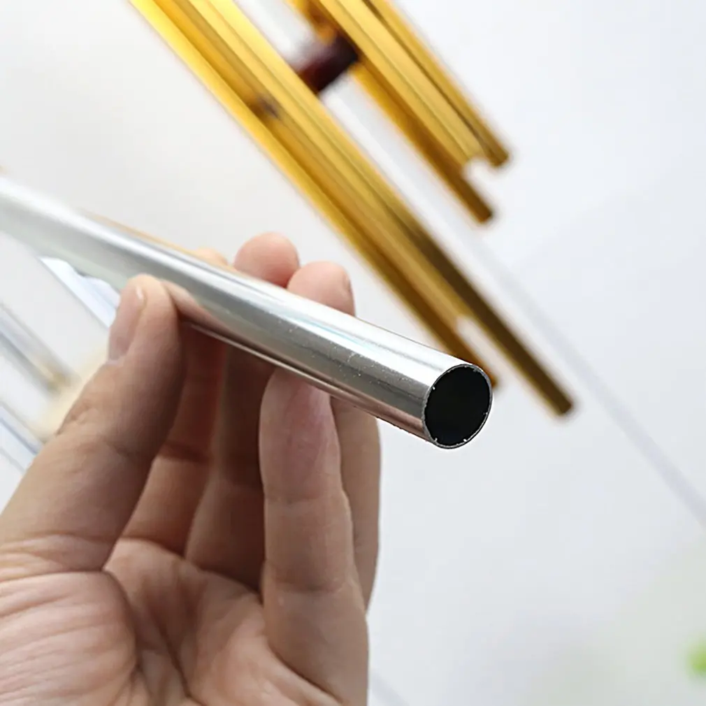 الرياح الدقات في الهواء الطلق 30 بوصة 6 أنابيب الألومنيوم غير القابل للصدأ خشبية جرس الرياح الرومانسية التذكارية Windchimes للمنزل حديقة الفناء